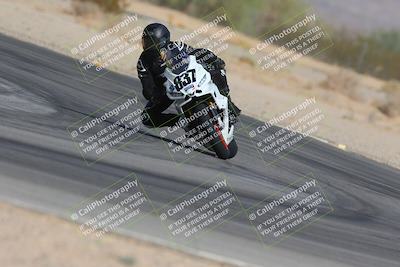 media/Oct-18-2024-CVMA Practice Friday (Fri) [[5e0cf27f9e]]/4-Group 3 and NRS/Session 3 (Turn 5)/